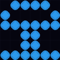154.26.252.210