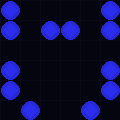 154.26.252.211