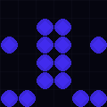 154.26.252.212