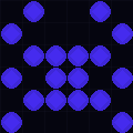 154.26.252.213