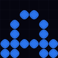 154.26.252.214