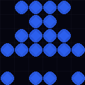 154.26.252.217