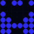 154.26.252.218
