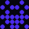 154.26.252.219
