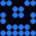 154.26.252.22