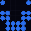 154.26.252.220