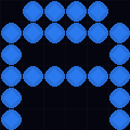 154.26.252.221