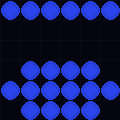 154.26.252.223