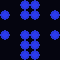 154.26.252.224