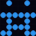 154.26.252.225