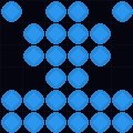 154.26.252.226