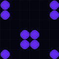 154.26.252.227
