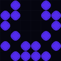 154.26.252.228