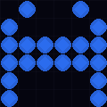 154.26.252.23