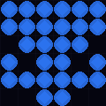 154.26.252.230