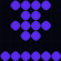 154.26.252.231
