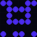 154.26.252.235