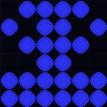 154.26.252.236