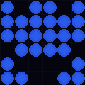 154.26.252.237