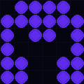 154.26.252.238