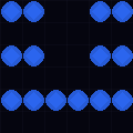 154.26.252.239