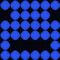 154.26.252.24