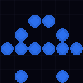154.26.252.240