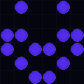 154.26.252.241