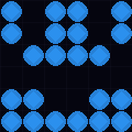 154.26.252.242