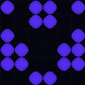 154.26.252.243
