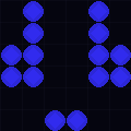 154.26.252.244