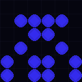 154.26.252.245