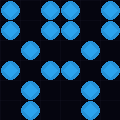 154.26.252.247