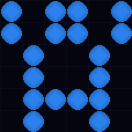154.26.252.248
