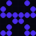 154.26.252.25