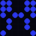 154.26.252.250