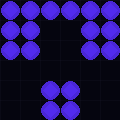154.26.252.251