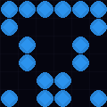 154.26.252.252