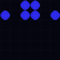 154.26.252.253