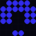 154.26.252.254