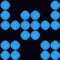 154.26.252.26