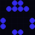 154.26.252.27