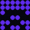 154.26.252.28