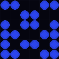 154.26.252.29