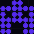 154.26.252.3