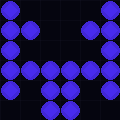 154.26.252.30