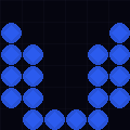 154.26.252.31