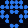 154.26.252.32