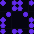 154.26.252.34