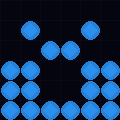 154.26.252.36